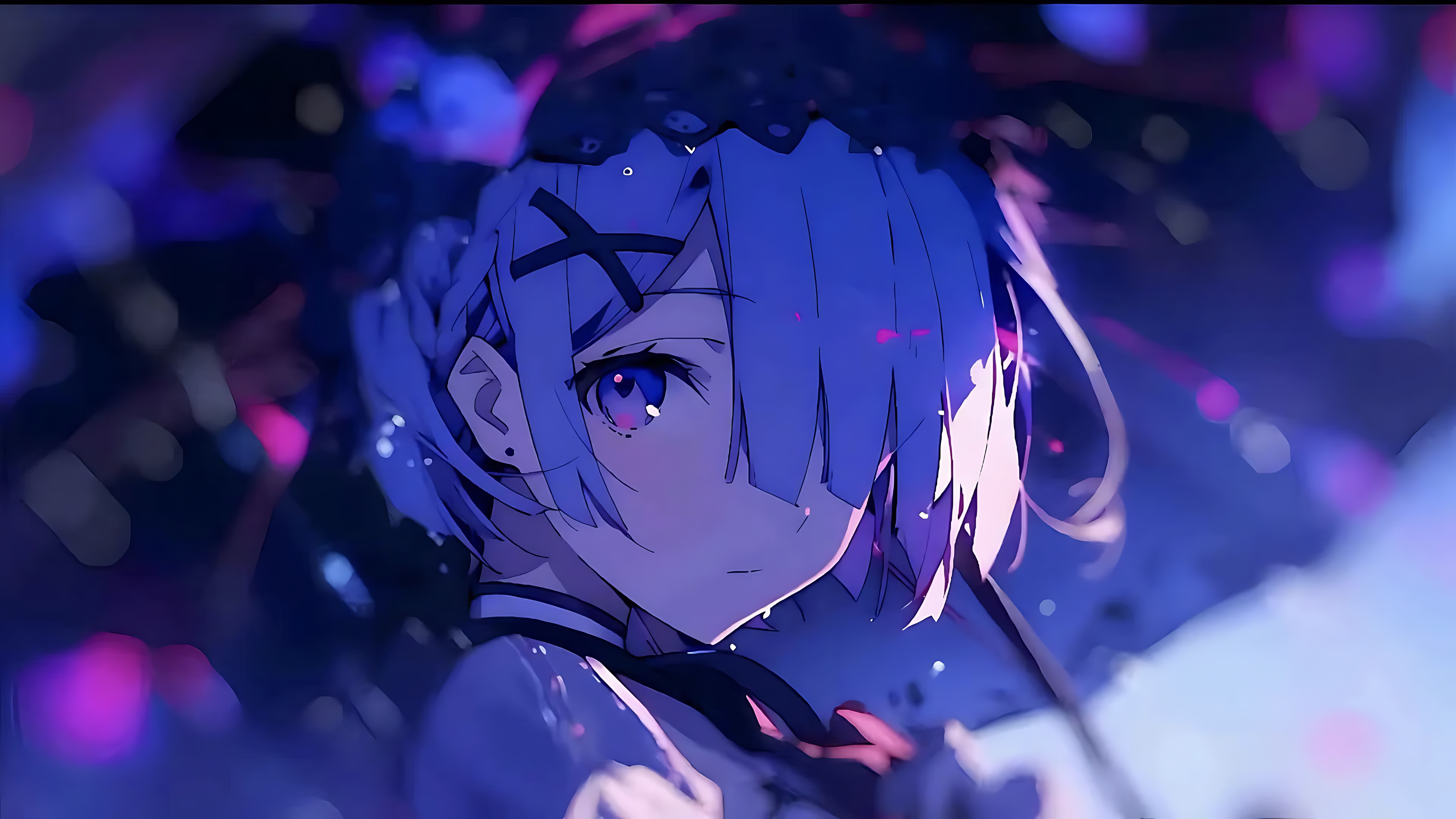 新官上任