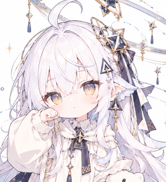 神奇菌