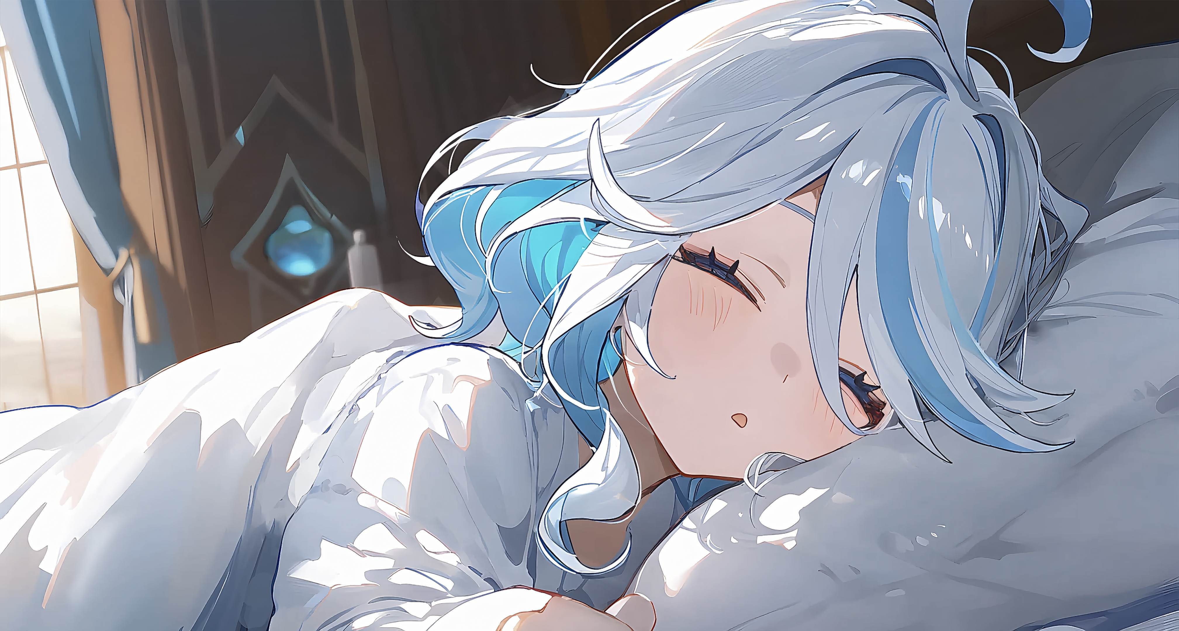 Echo