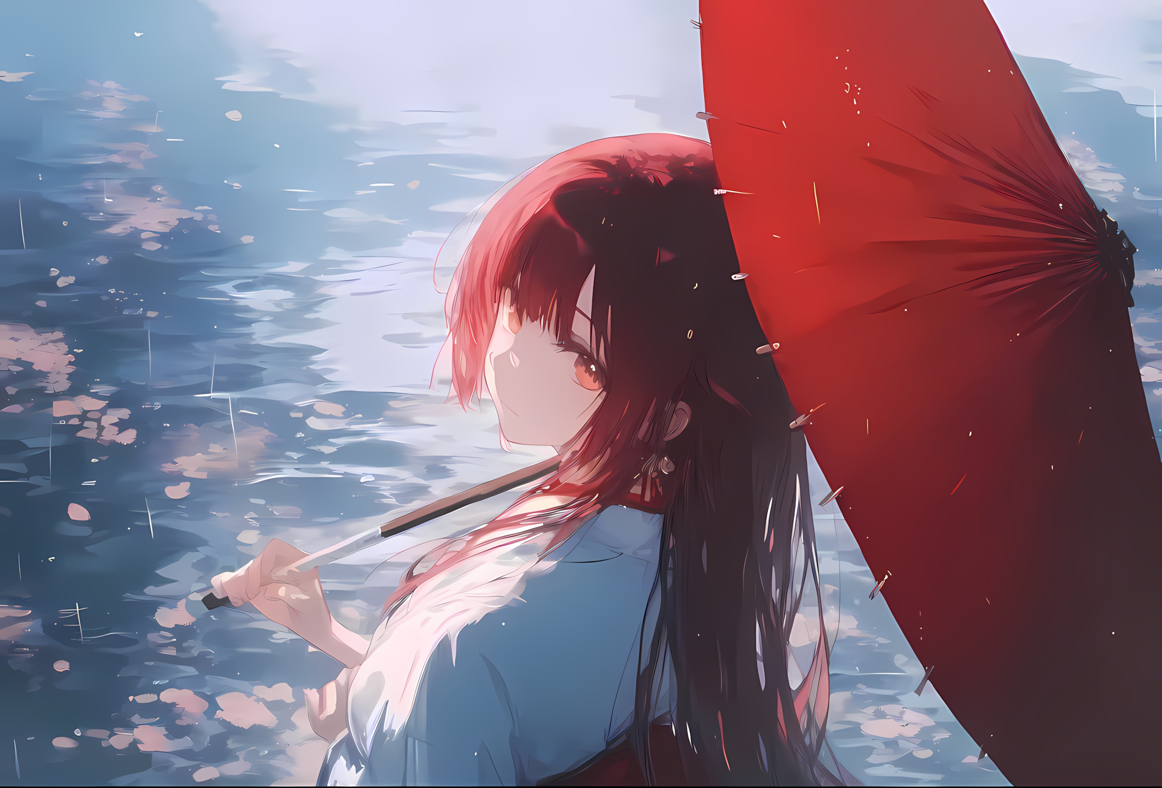 链式前向星