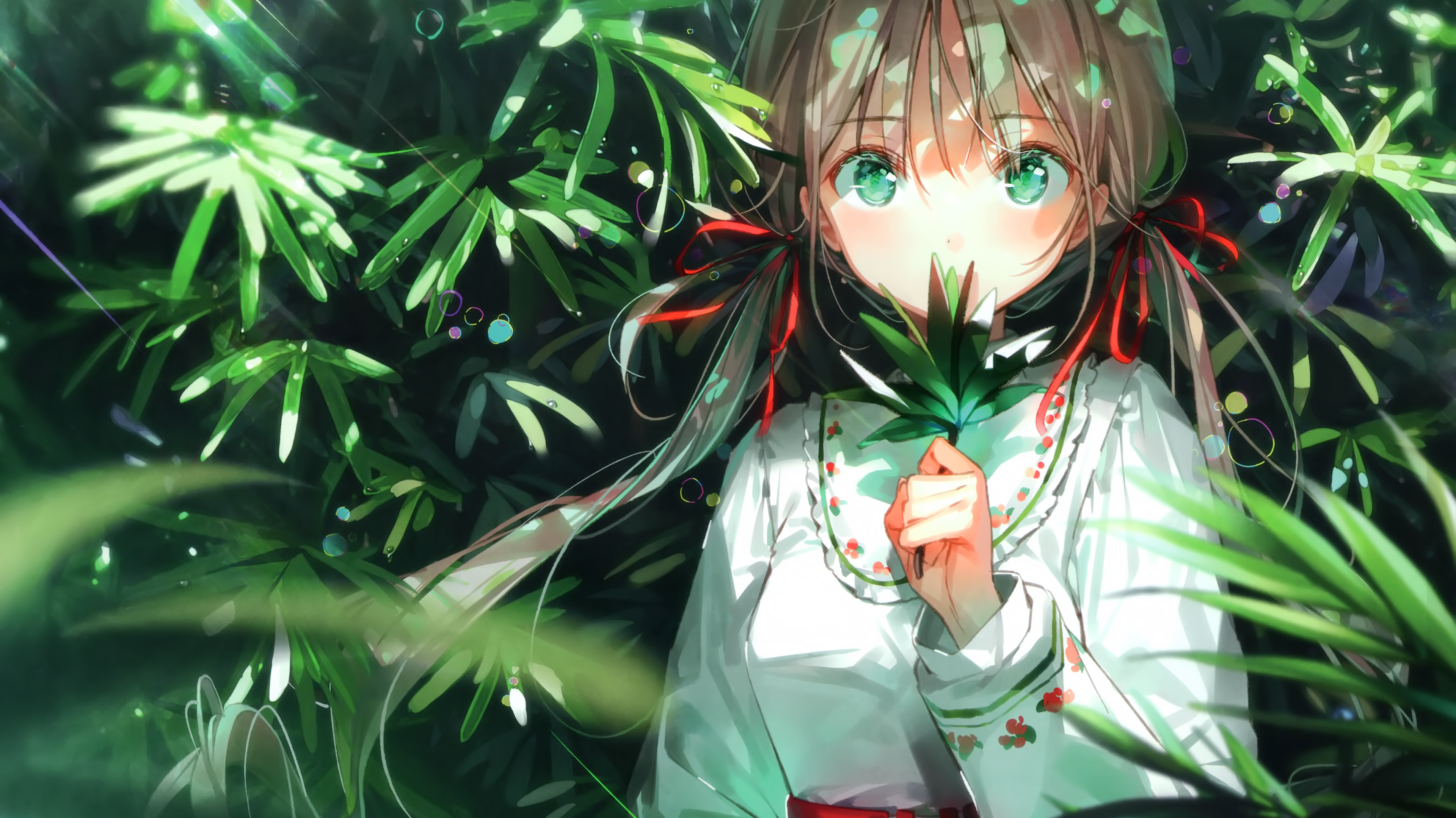 我写的一个Blender Motion Retargeter