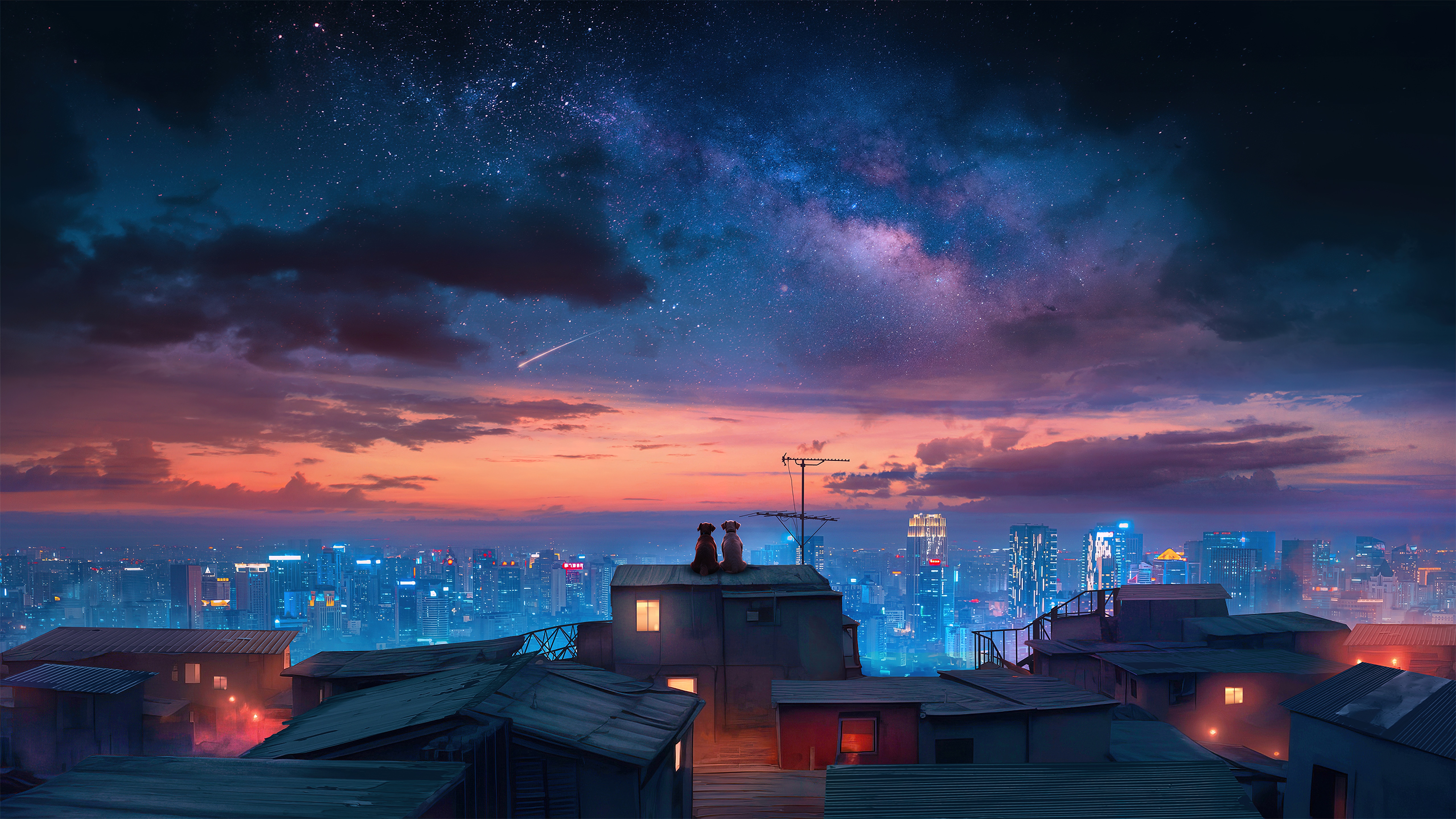 环境派生密钥 EDK